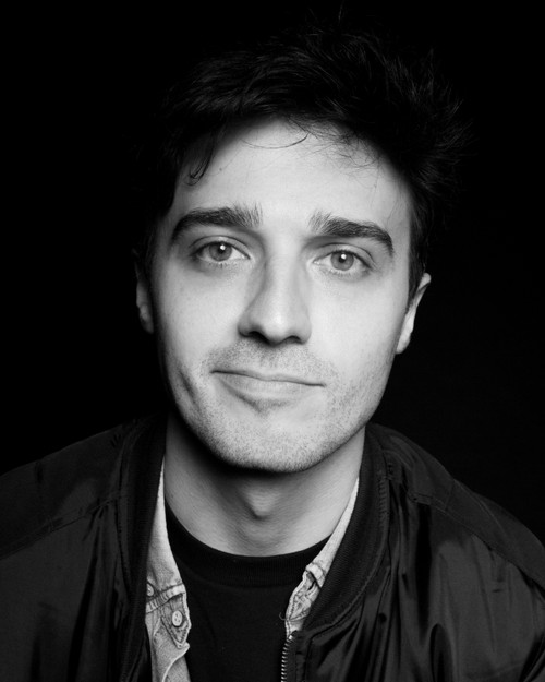 Federico Paolo Cirillo