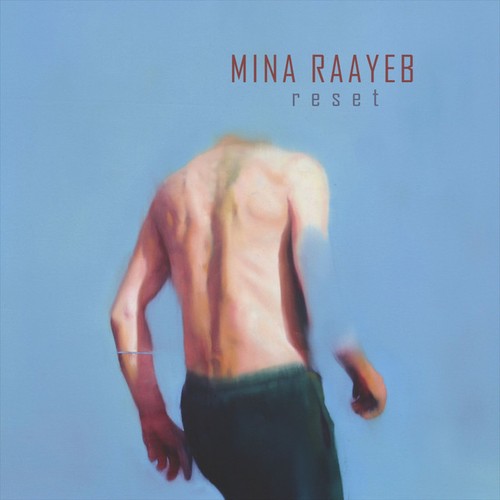MINA RAAYEB