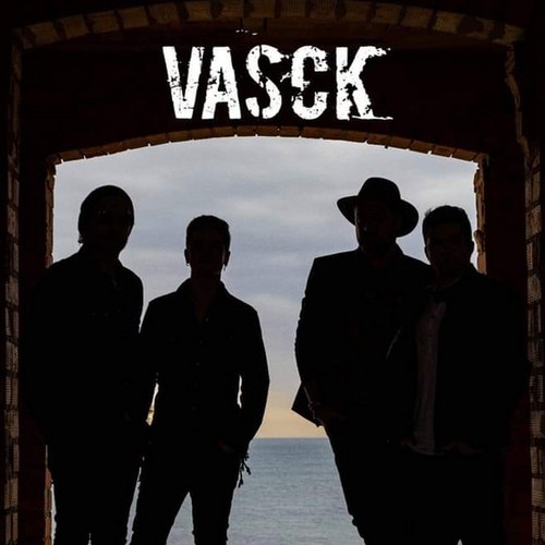Vasck