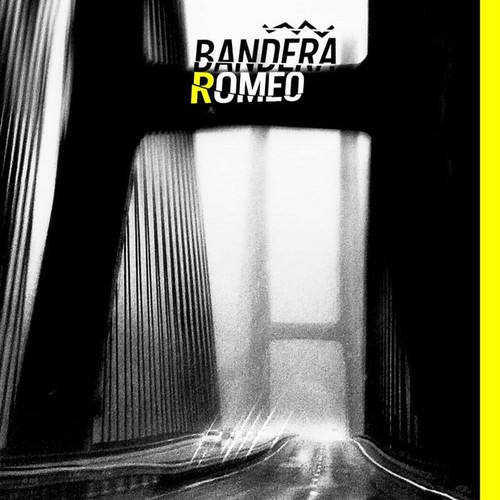 Bandera Romeo