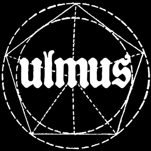 Ulmus