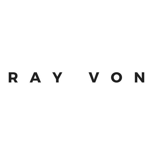 Ray Von