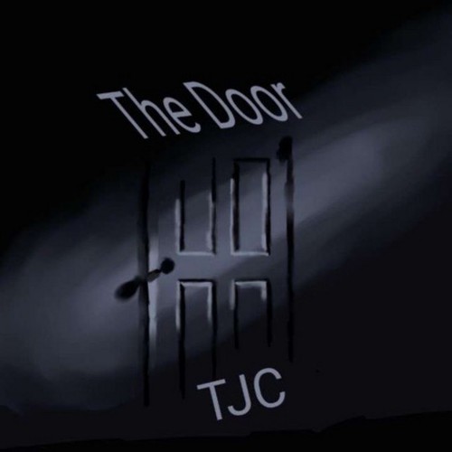 TJC
