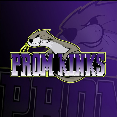 PROM KINKS
