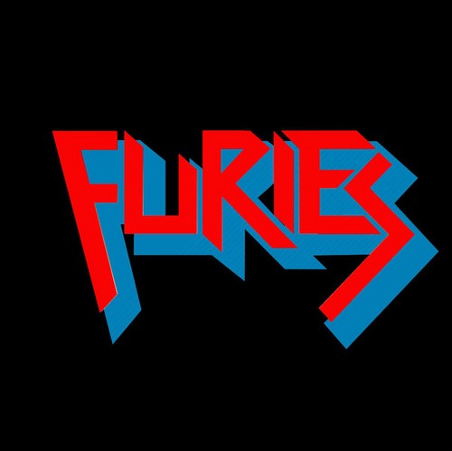 Furies