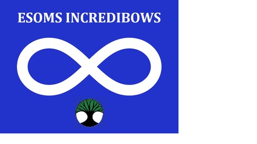 The Incredibows
