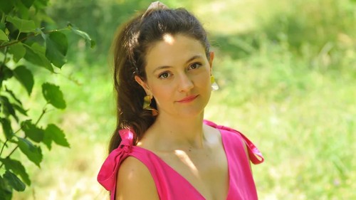 Louise Bourgeat-Roulleau