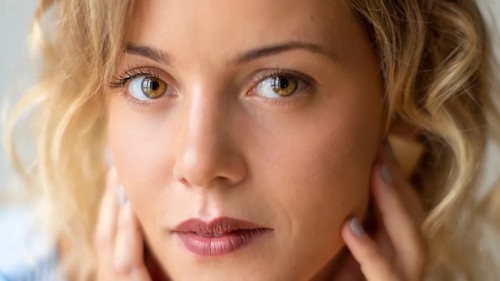 Apolline Raï-Westphal