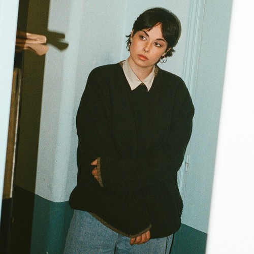 el momento incómodo