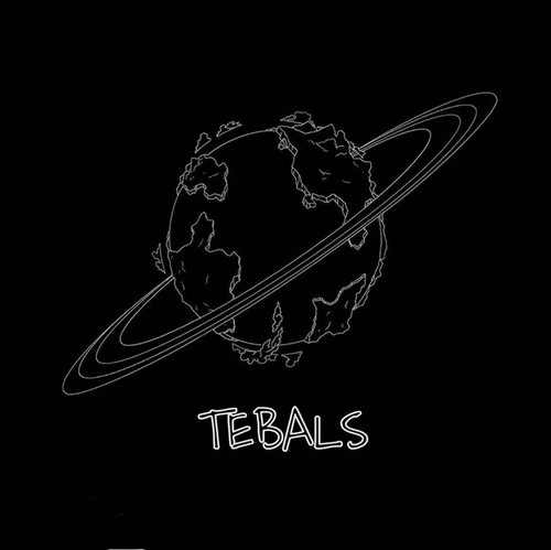 Tebals