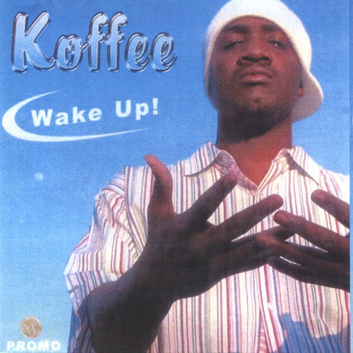 Koffee