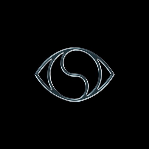 Soulection