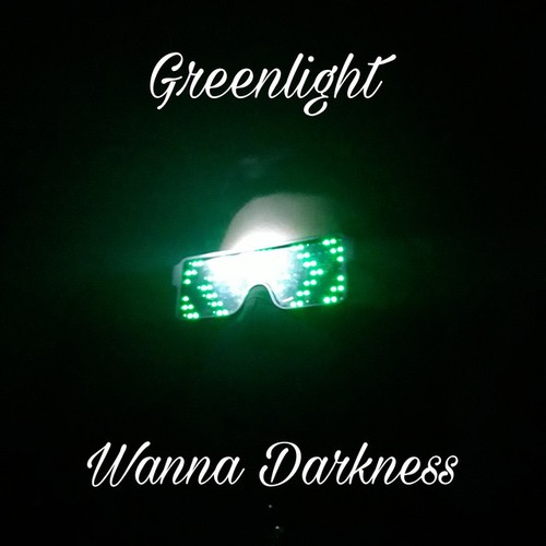 Greenlight