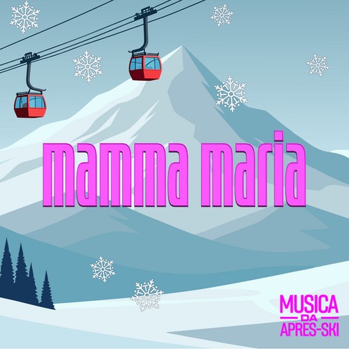 EDMMARO