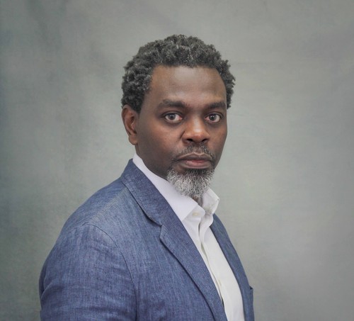 ADENLE Leye