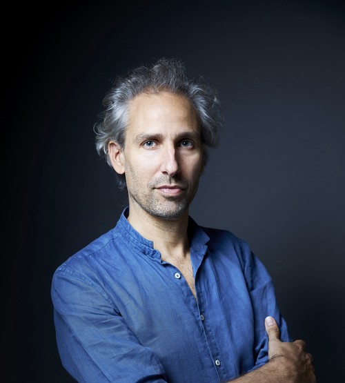 BEUGLET Nicolas