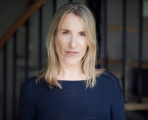 COHEN Sandrine