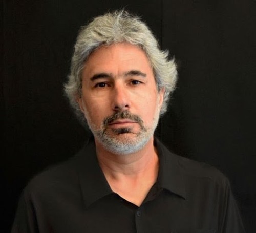 Jean-Michel Pilc Quintet