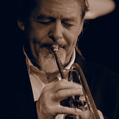 Joe Sullivan Quintet