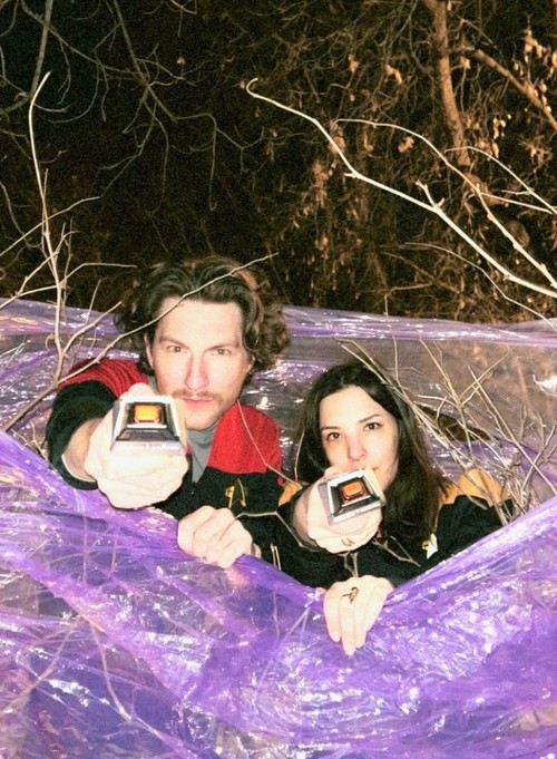 Direct Hit No Damage