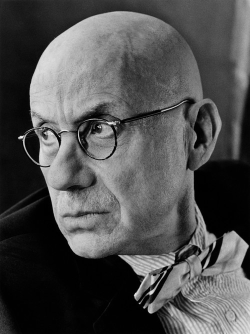 ELLROY James