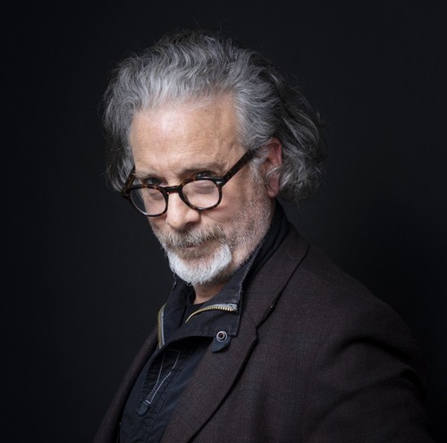 GENDRON Sébastien