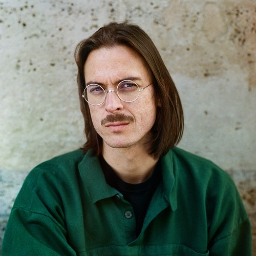 HARARI Lucas