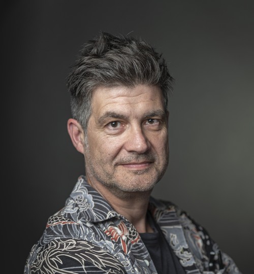 VERDAN Nicolas