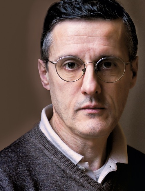 VARESI Valerio