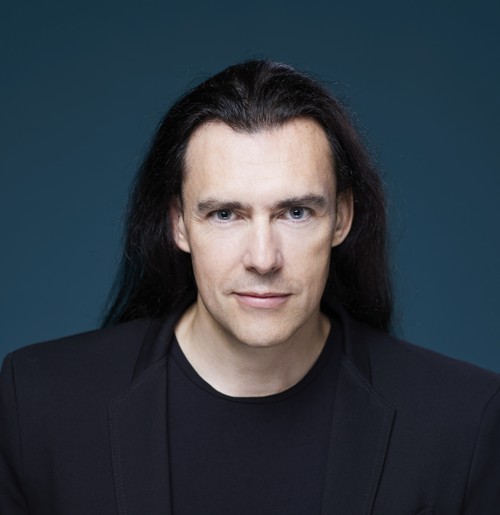 SIRE Cédric