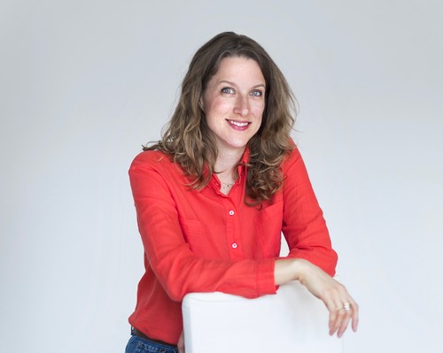 KRAWCZYK Johanna