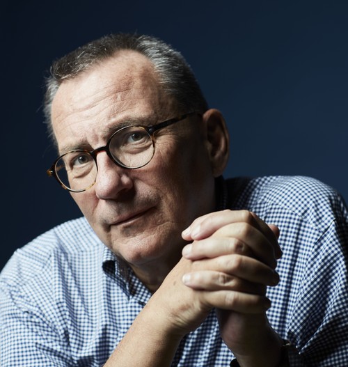 LEROY Jérôme