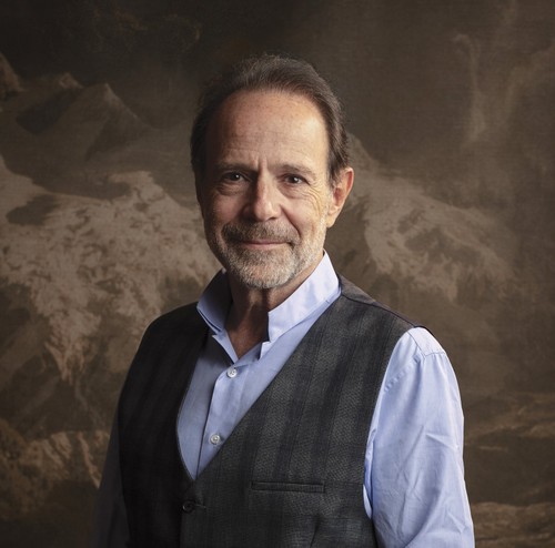 LEVY Marc