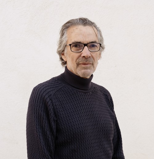 LEYGONIE Jean-Marie