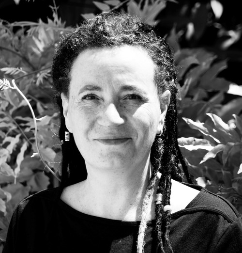 PEDINIELLI Michèle