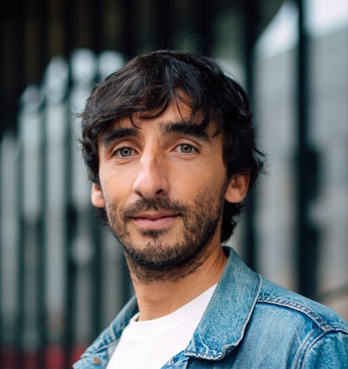 OSOHA Grégoire