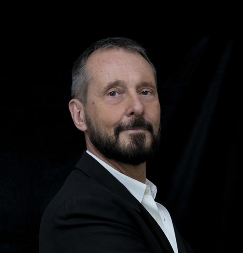 MACÉ-SCARON Joseph