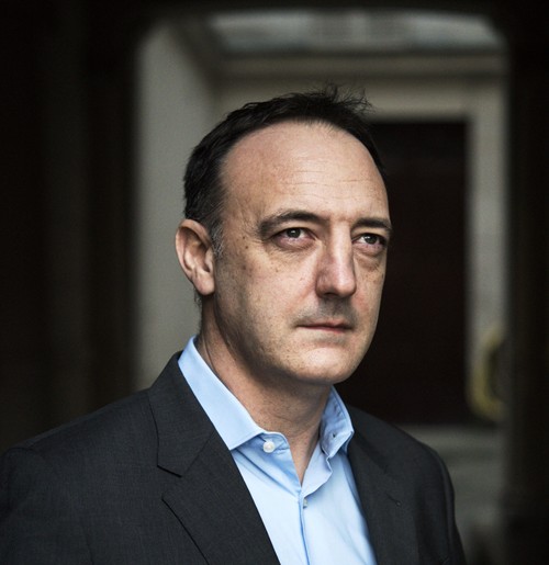 MOLMY Christophe