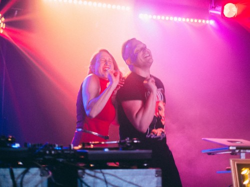 House of Gold Diamonds