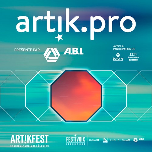 ArtikPro
