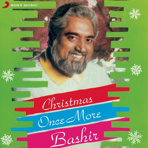 Bashir