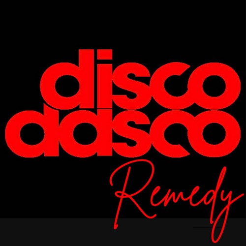 Disco Dasco