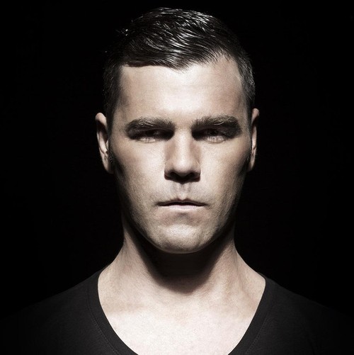Fonsi Nieto