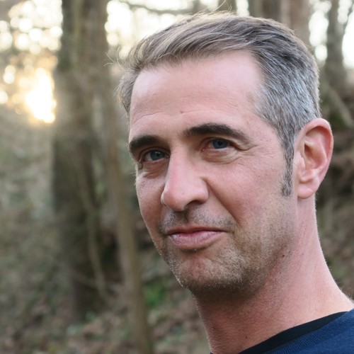 FREU Julien