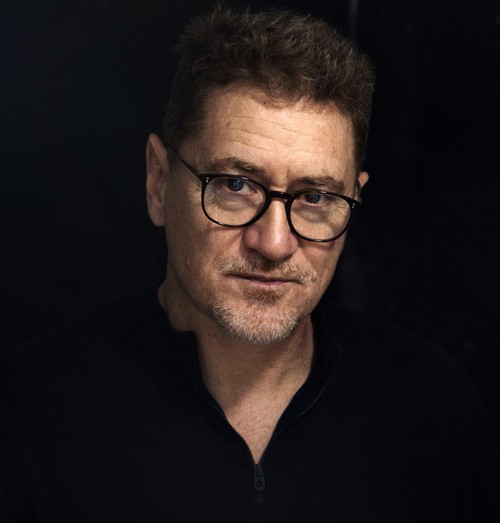 LEBEL Nicolas
