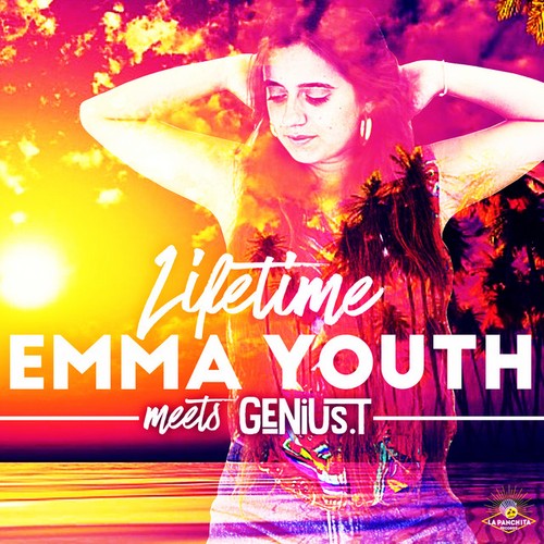 Emma Youth