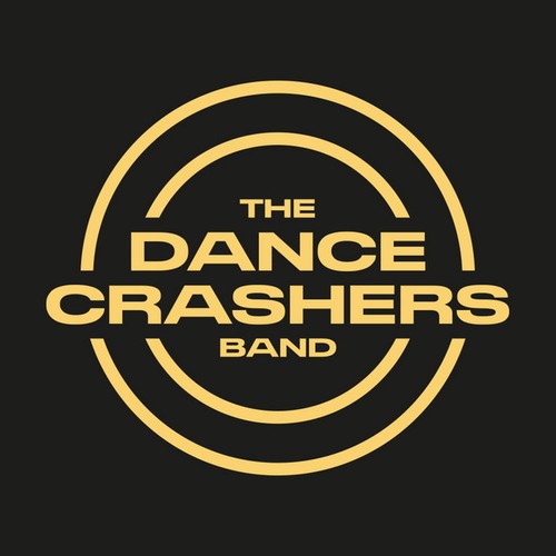 The Dance Crashers