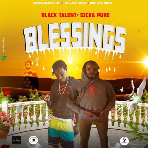 Black Talent
