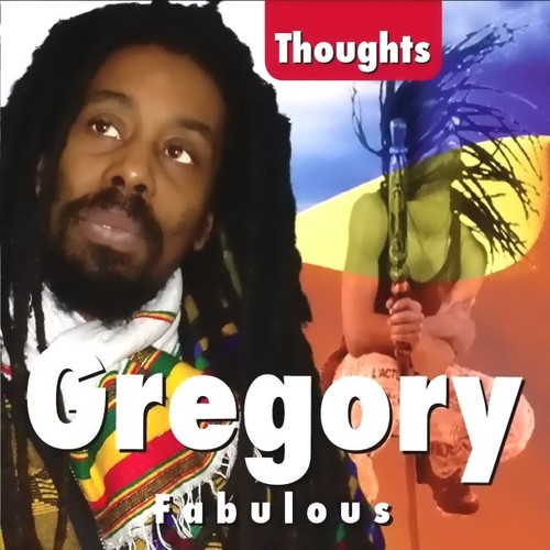 Gregory Fabulous