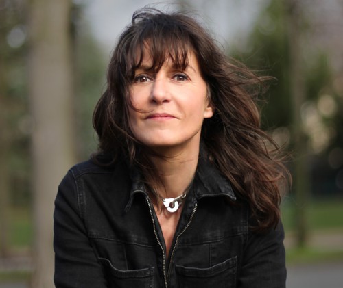 SHUTTERBERG Anouk
